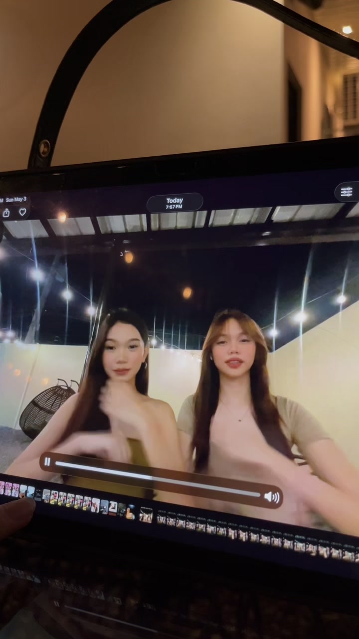 @izumijj_