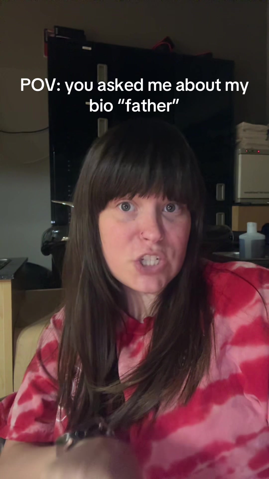 @Katilyn