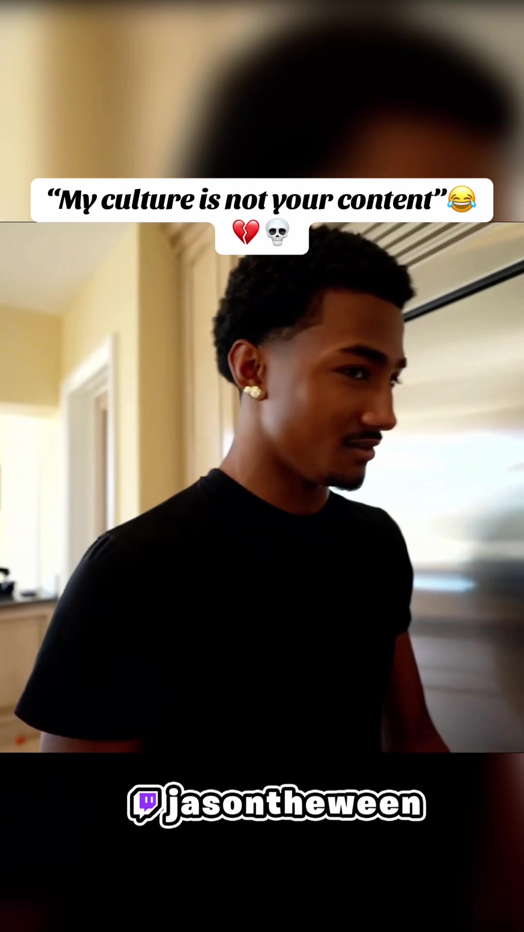 @YusixClips