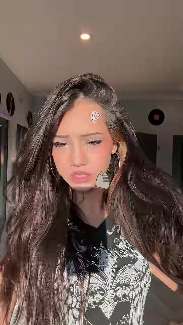 @⋆。˚꒰ঌ 𝒩𝒴ℒ𝒜ℋ ໒꒱˚。⋆