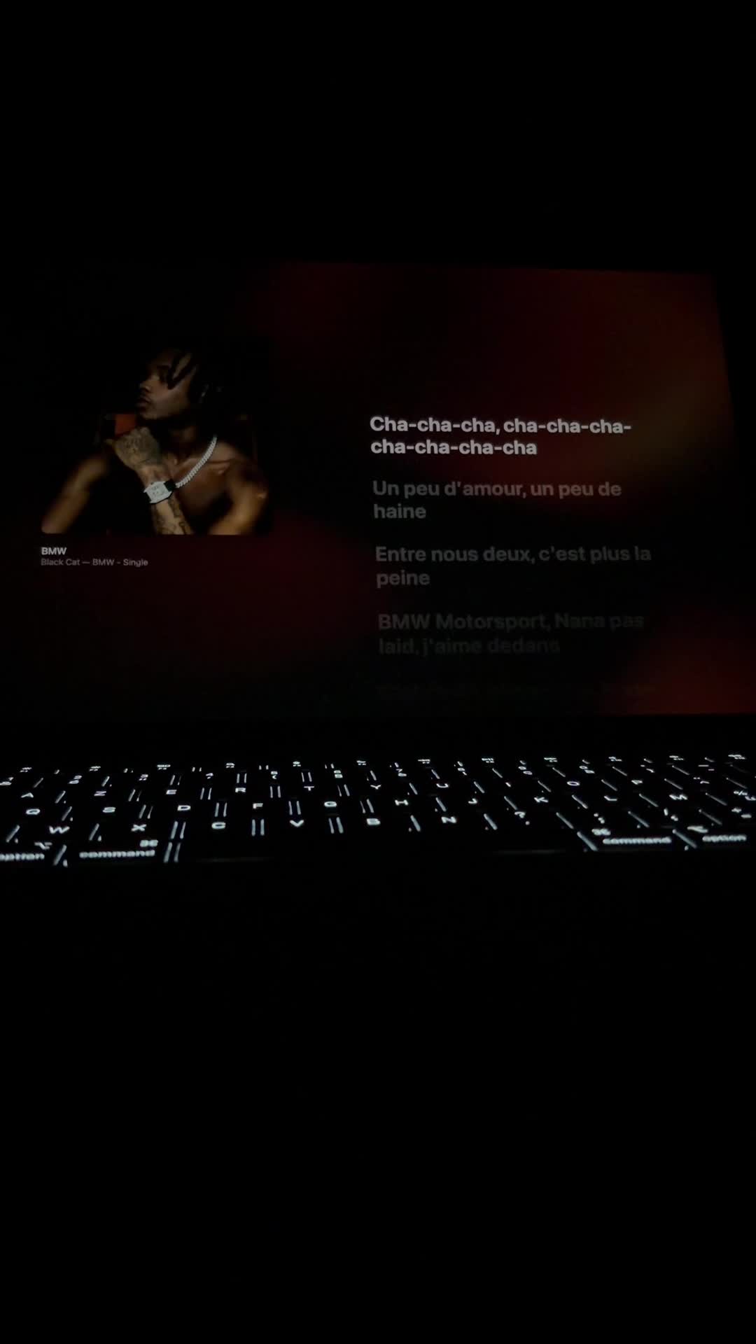 @apple.musiqueee