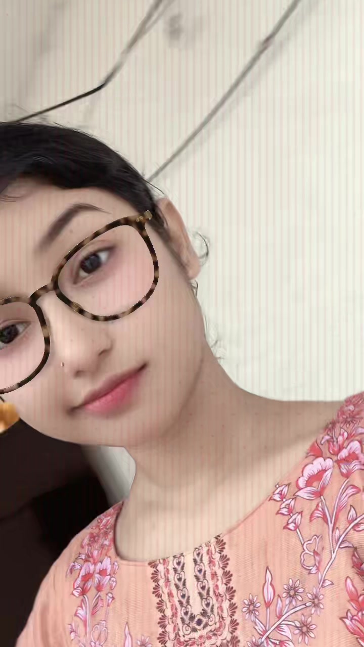 @🌸rabu🌸