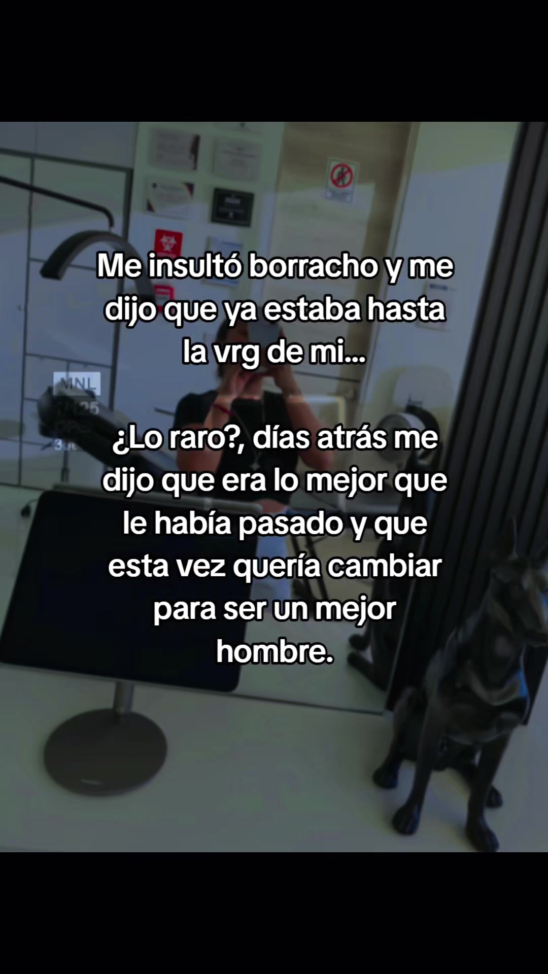@Solecito