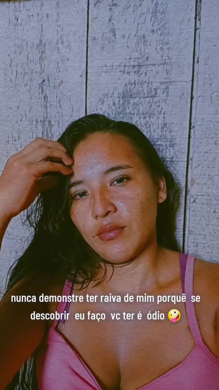 @ferreira @ Anny🌪️🔥