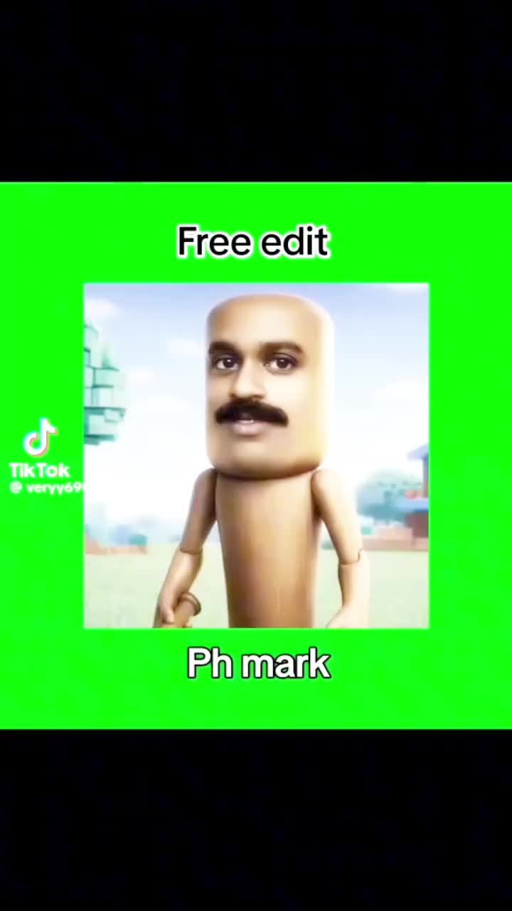 @aleksi