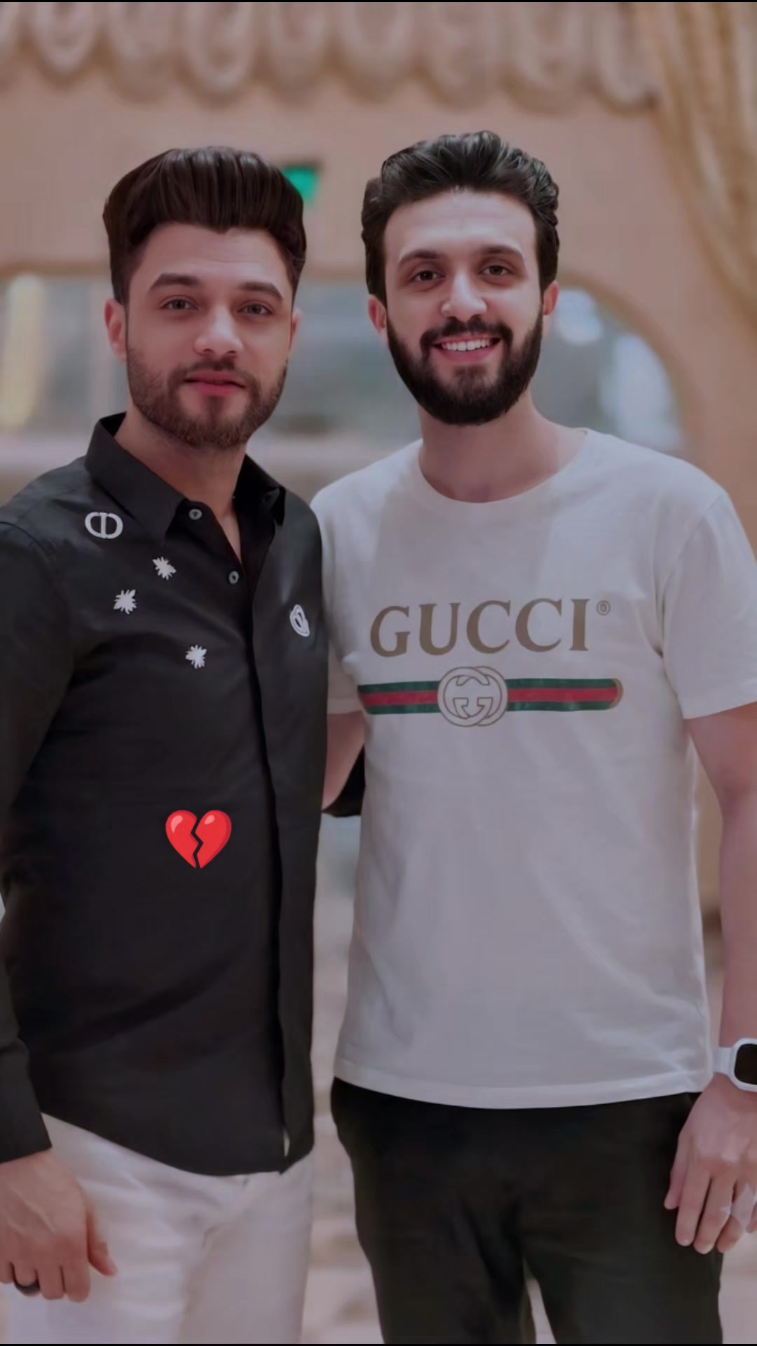 @سمير المغربي🇮🇹