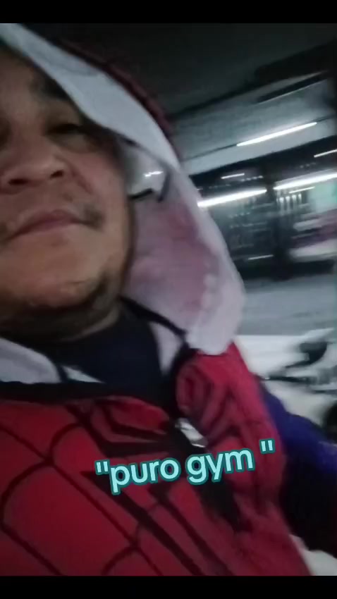 @ramonrendon