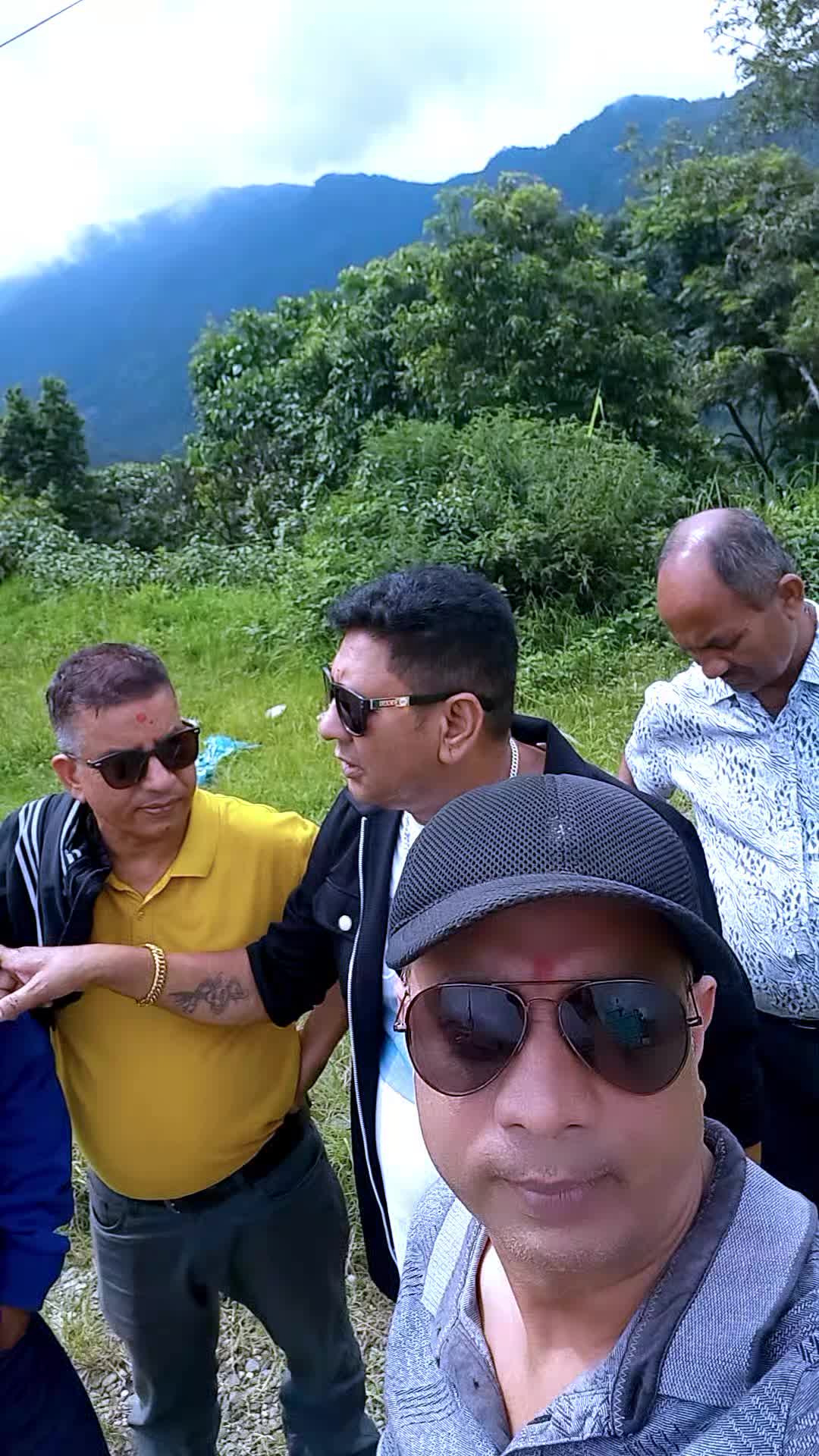@GIRIBABU