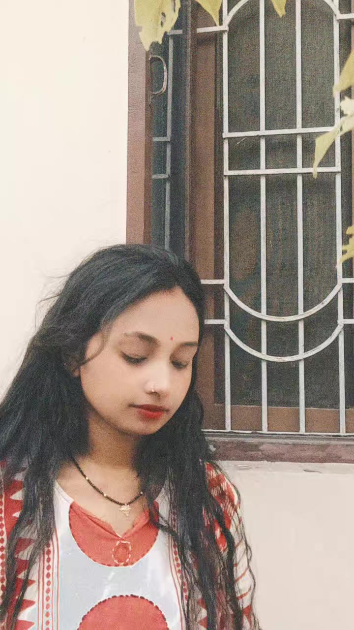 @Puja Puza