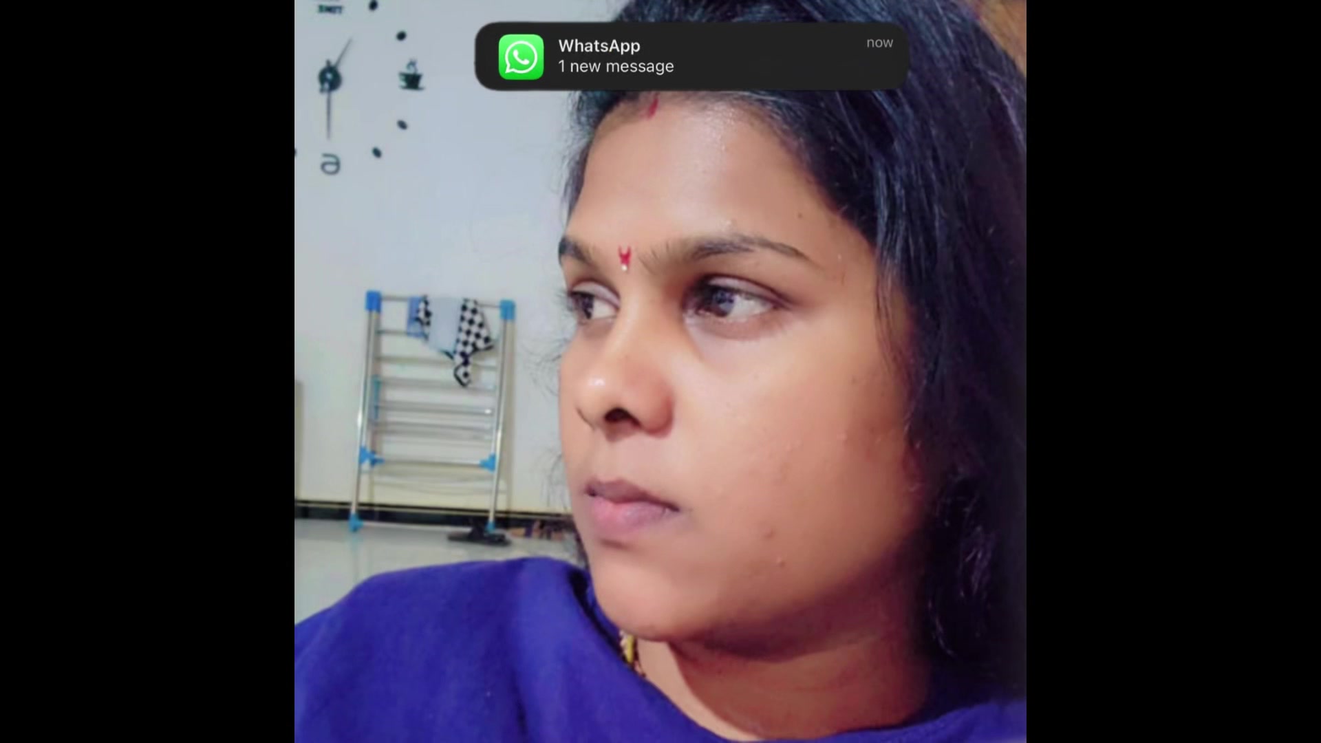 @❤️🔥 ஓம் நமசிவாய 🤍🫰
