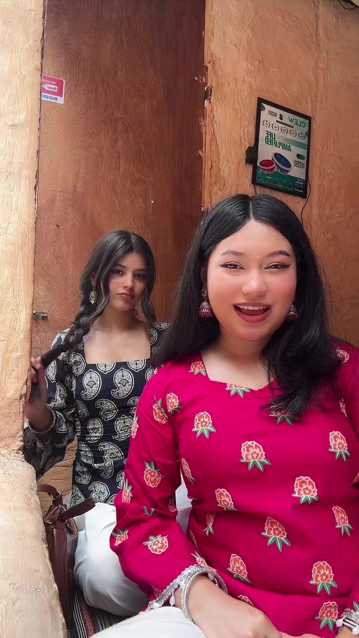@S-Era