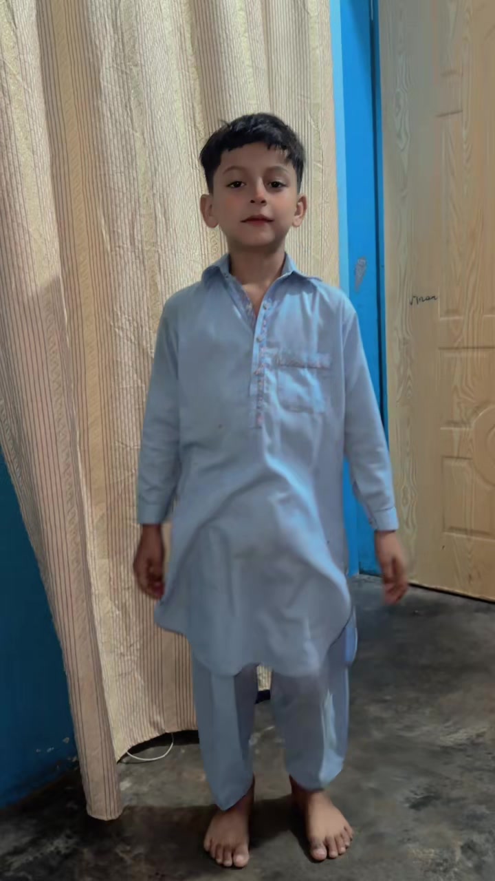 @myrabaloch2233