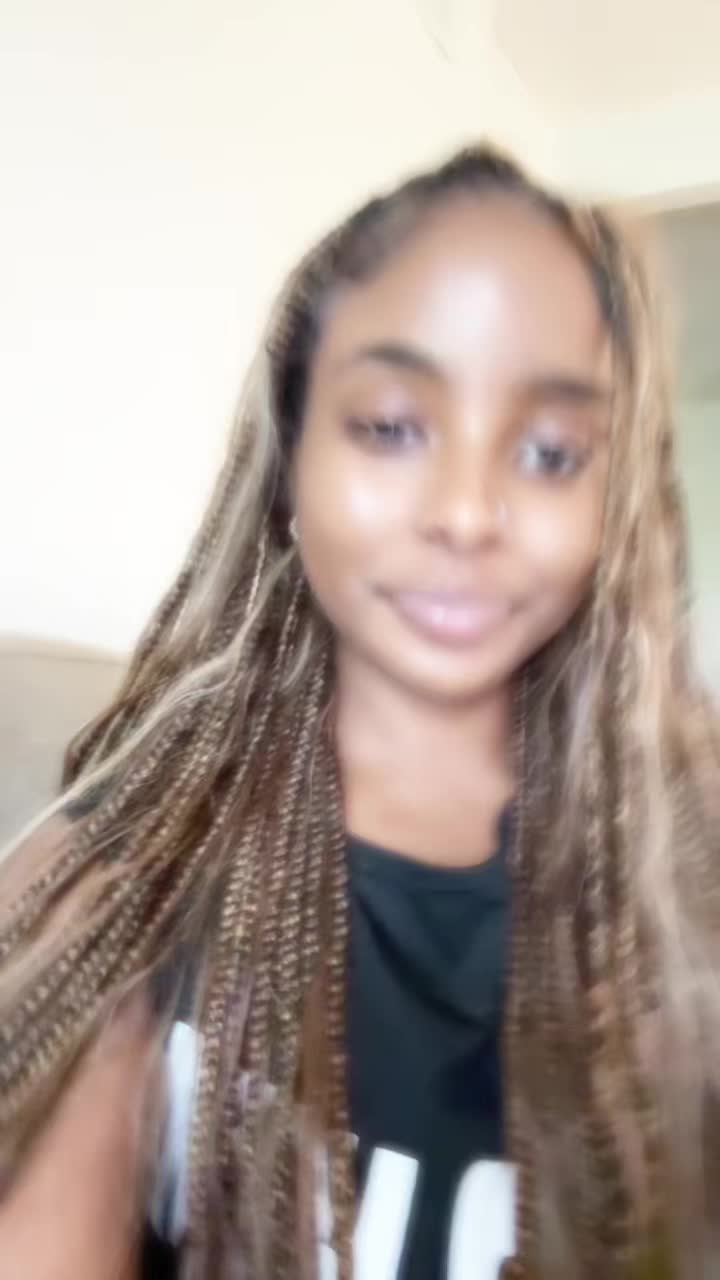 @bri