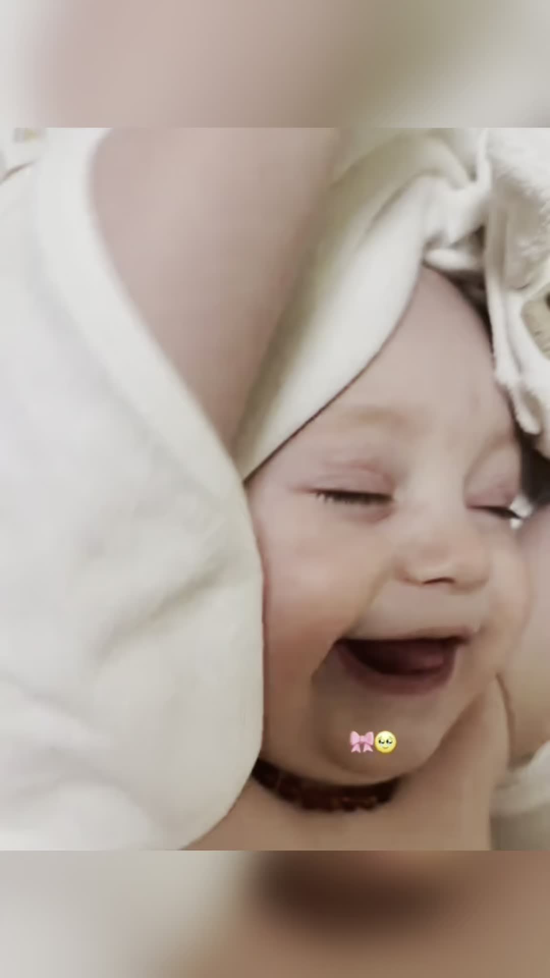 @ehmixe
