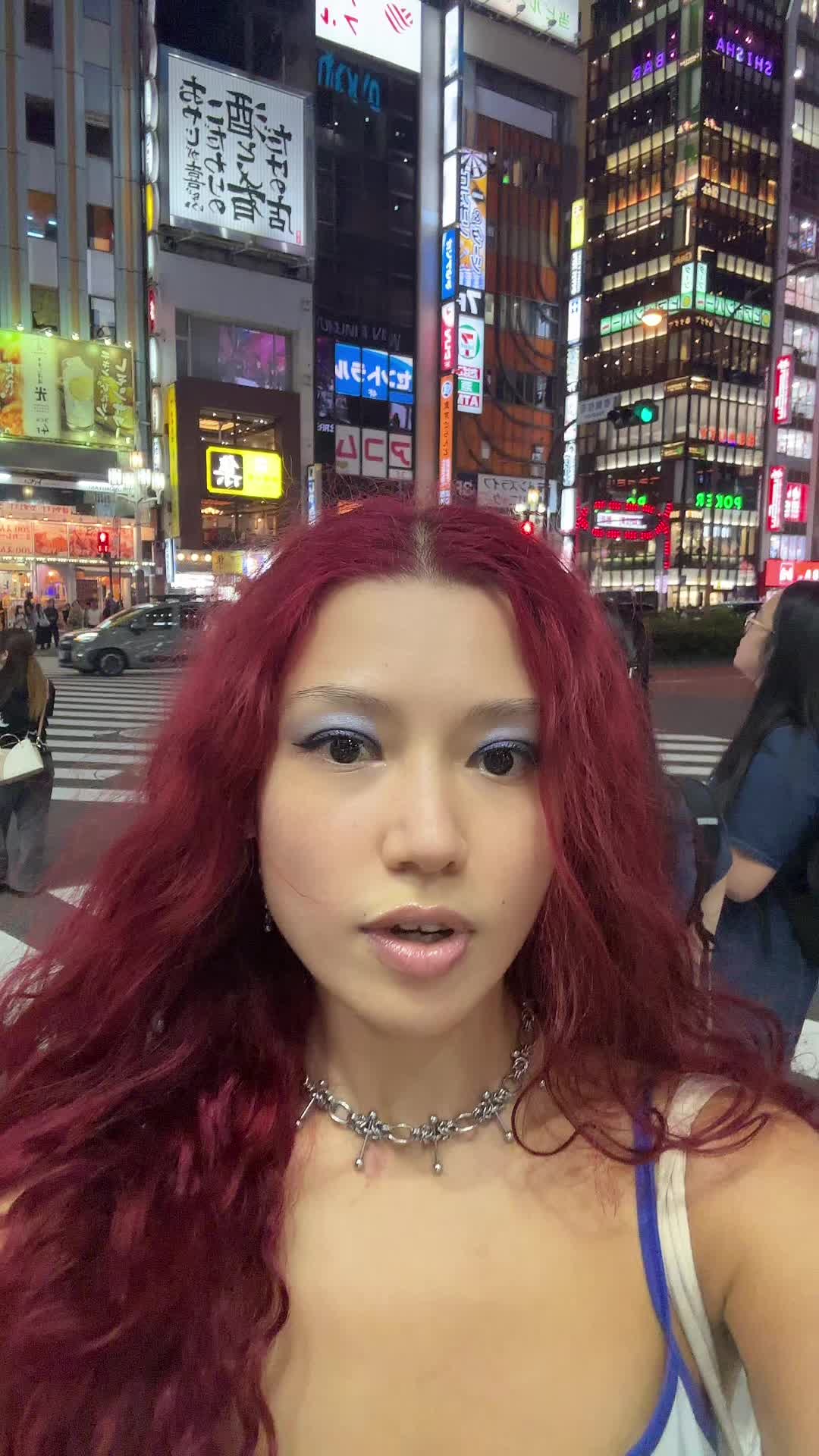@kriplusfort4