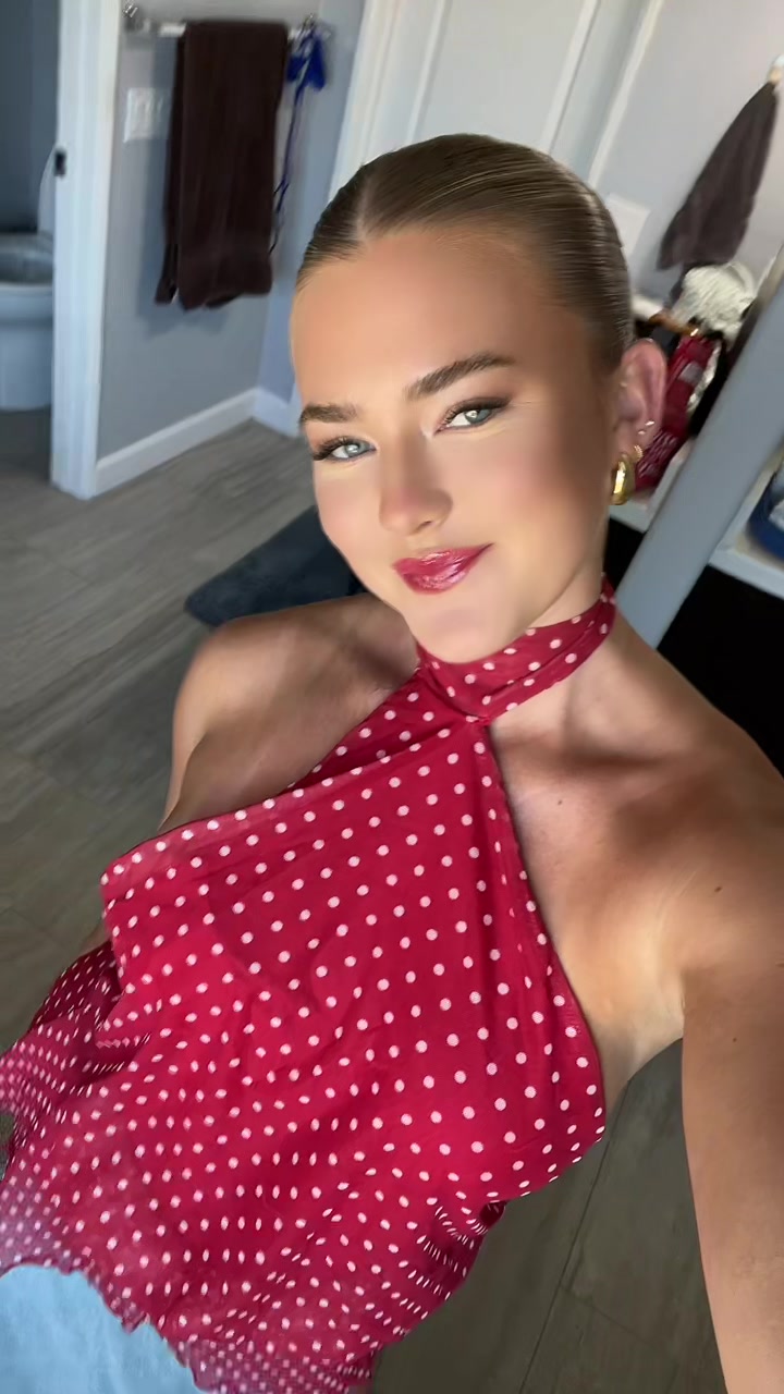 @jordanrowell