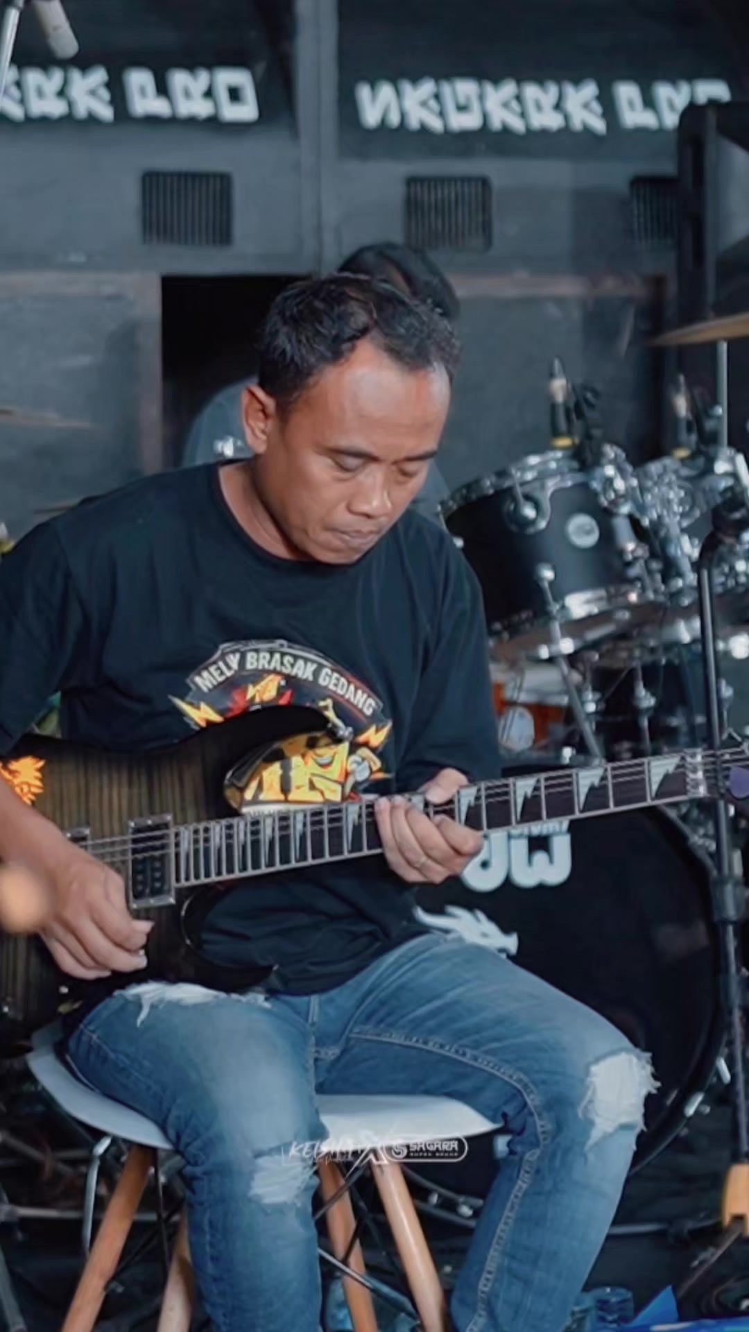 @farizkendang