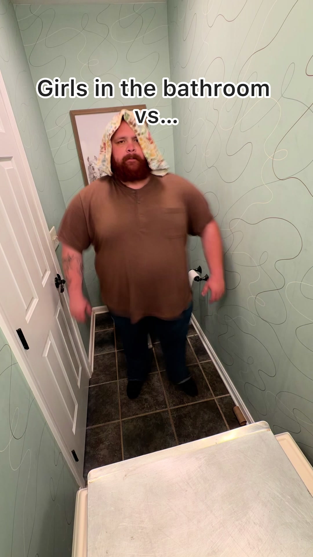 @Theplumpcover