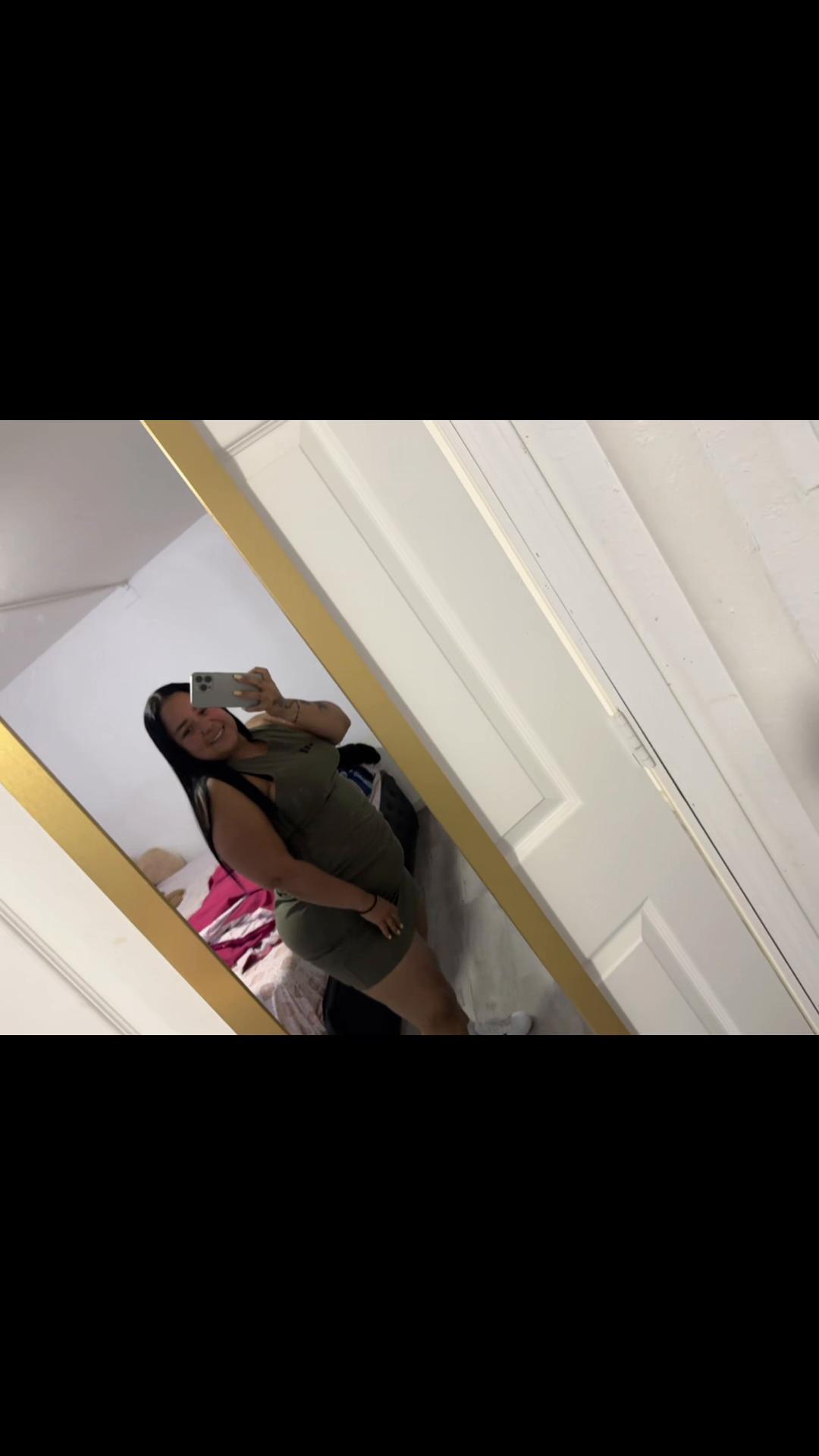 @desireemora
