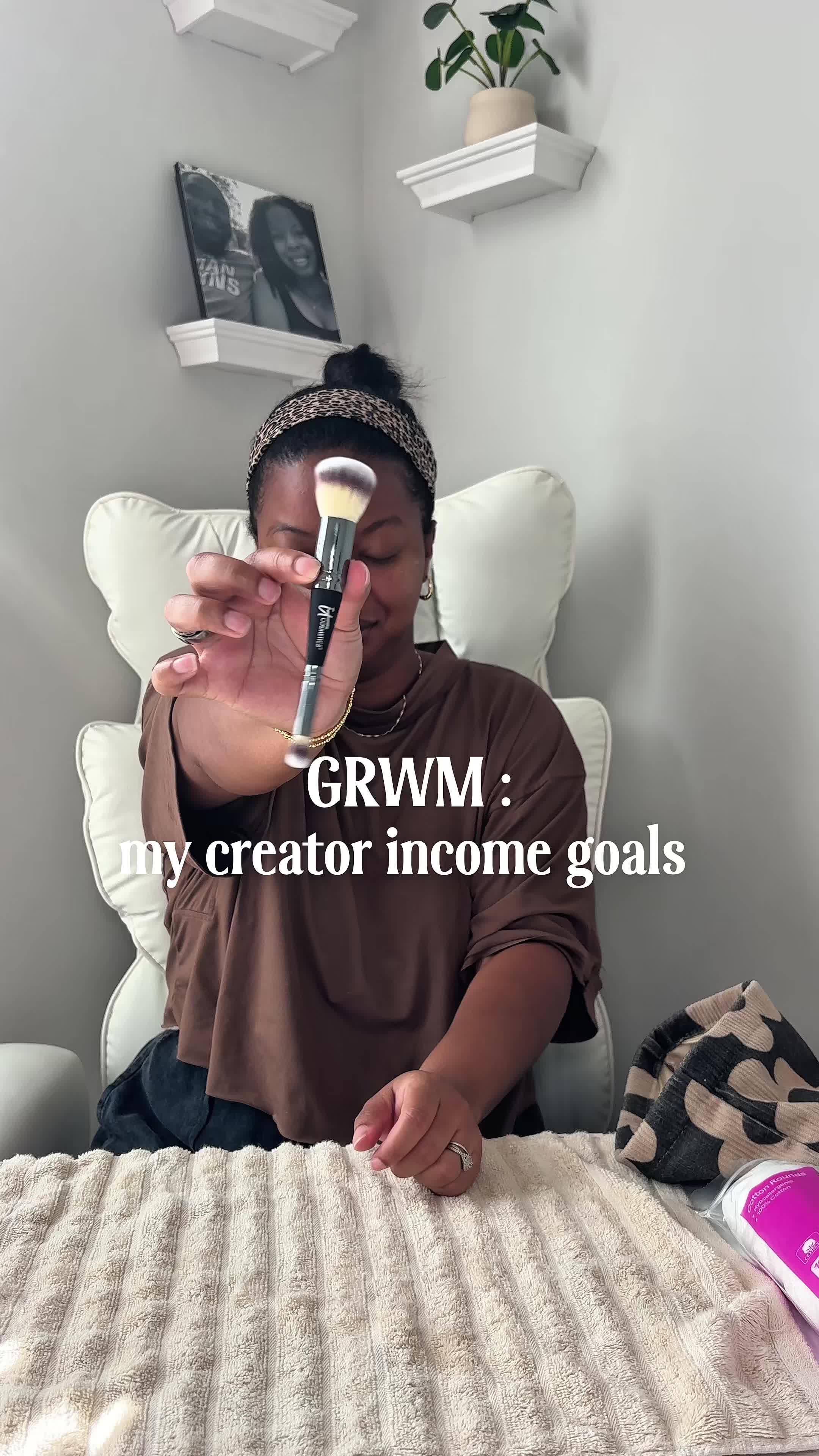 @shanicepaden🫶🏽