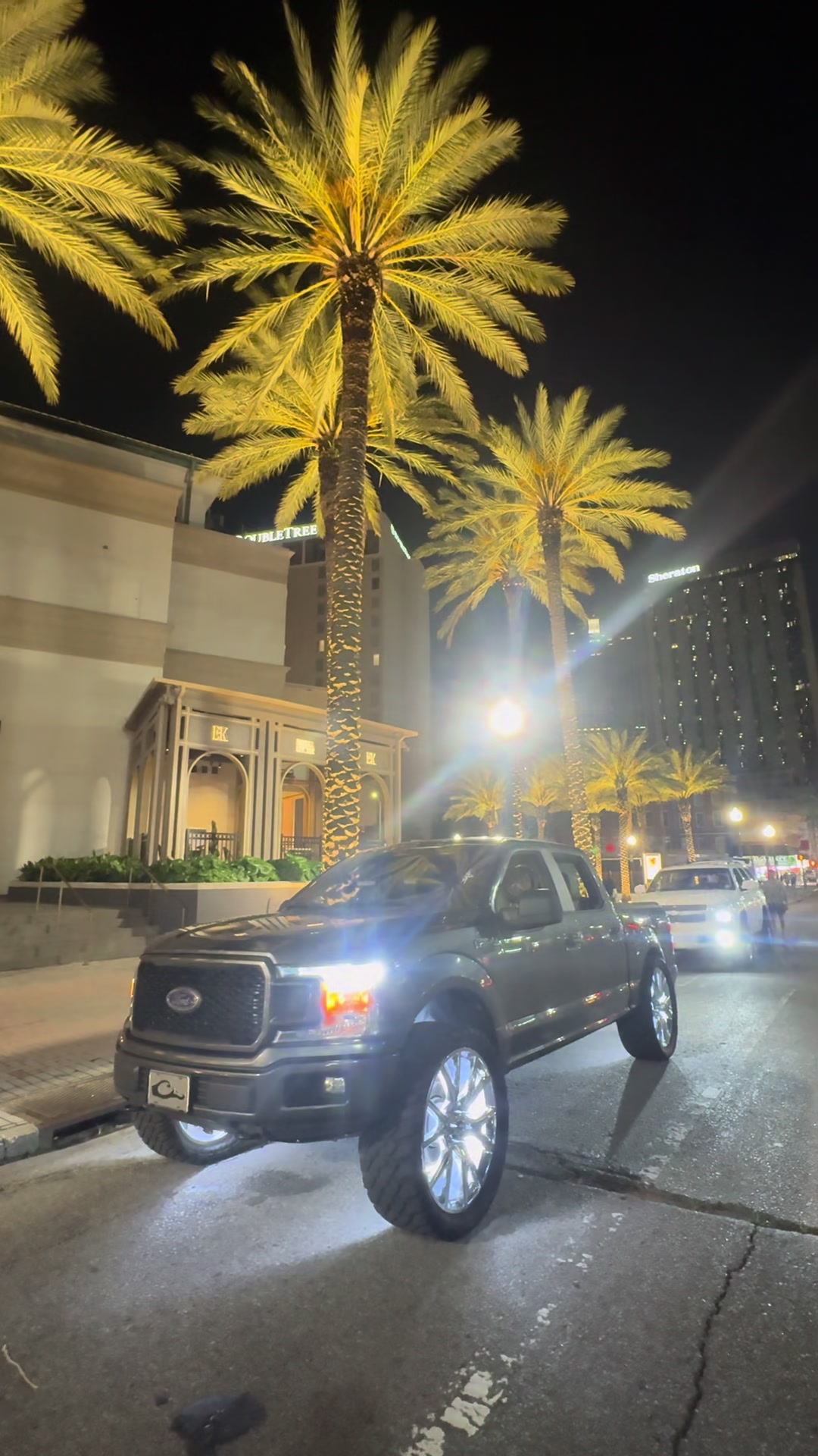 @f150dbeau