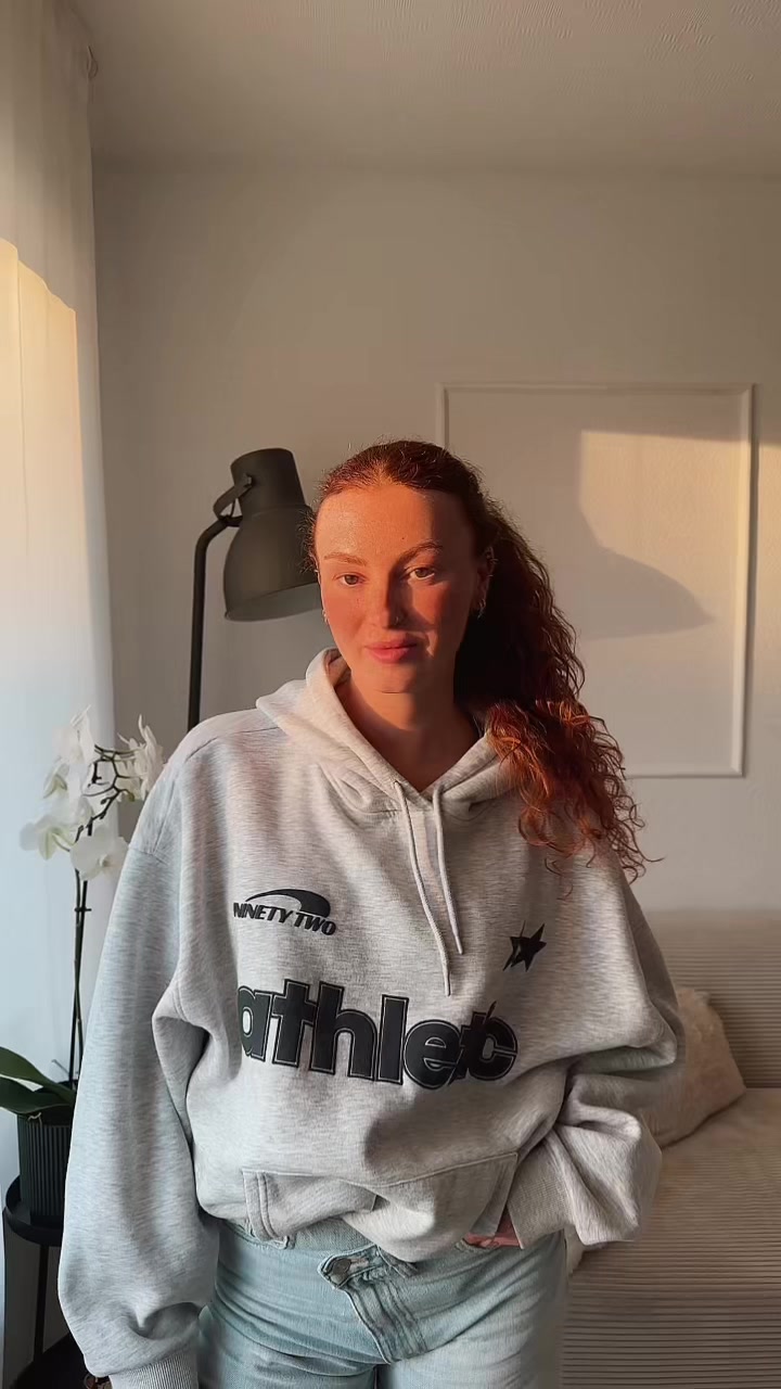 @EVA