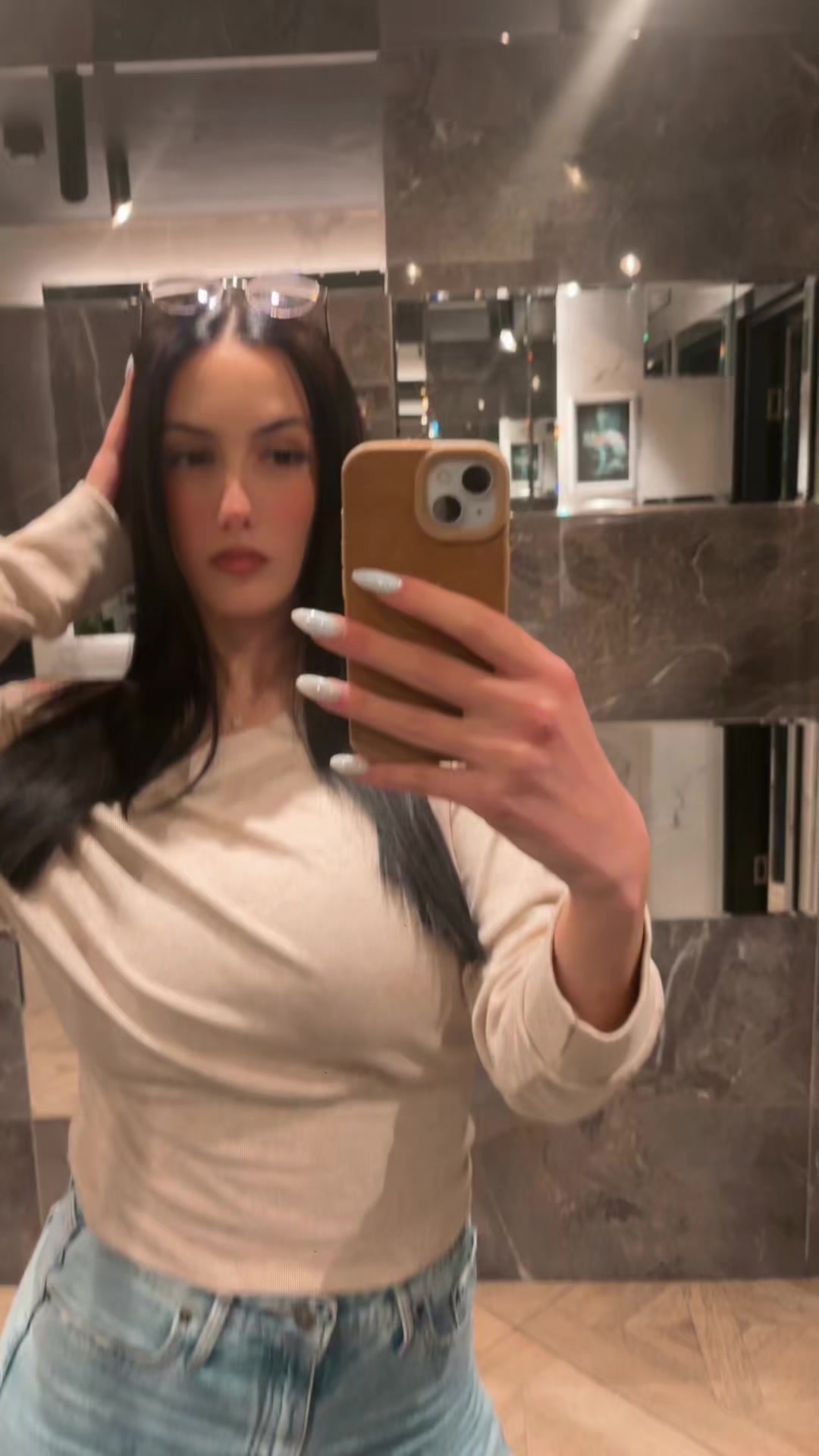 @.