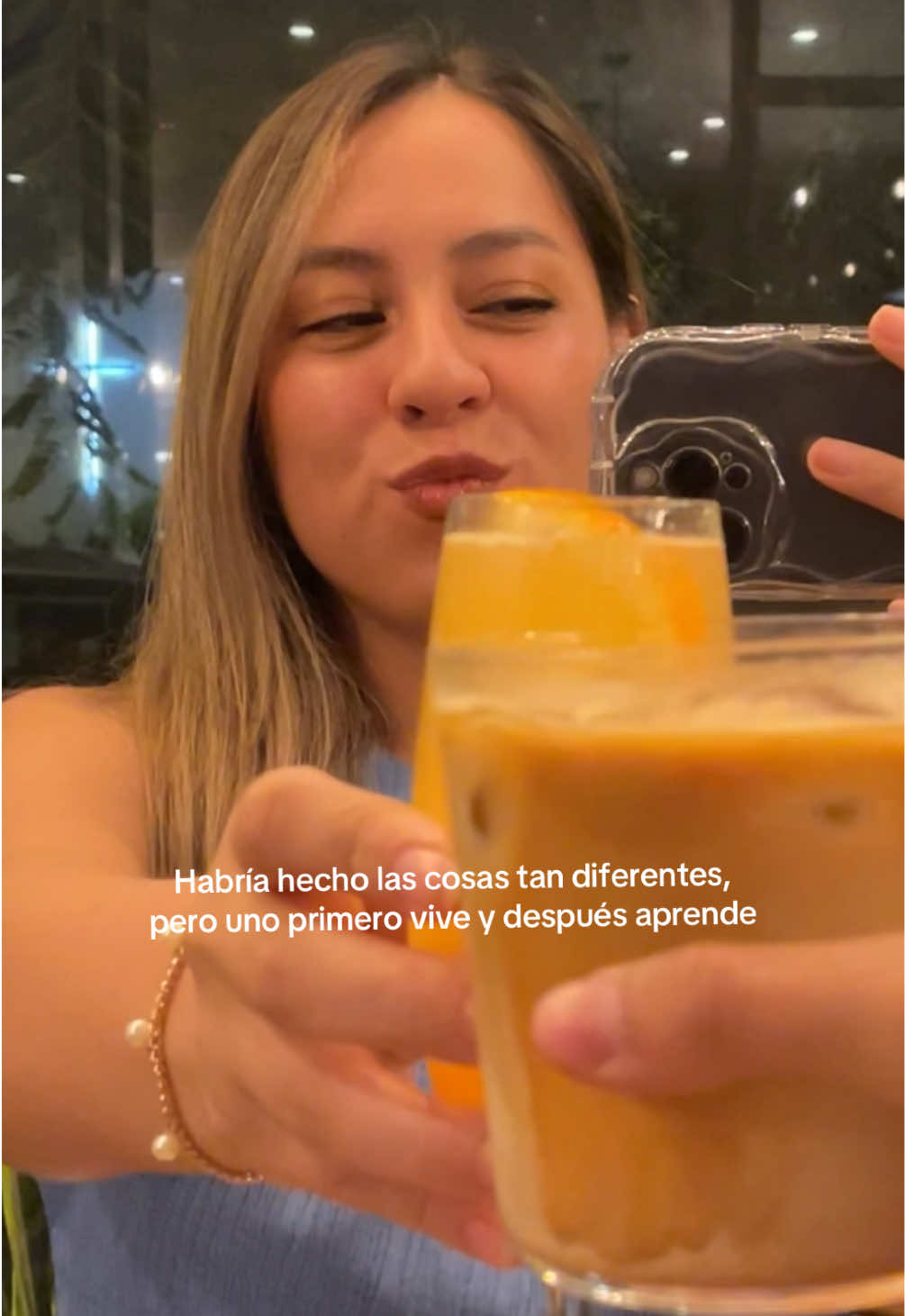 @Alisson Paredes
