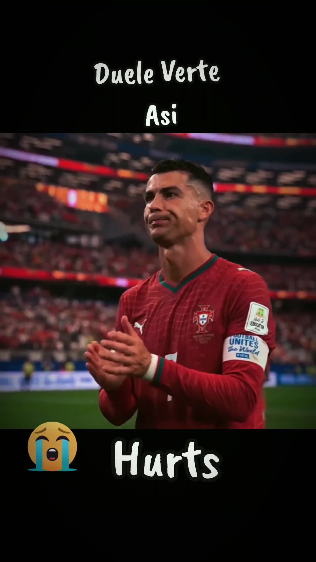@Viral Sv 1