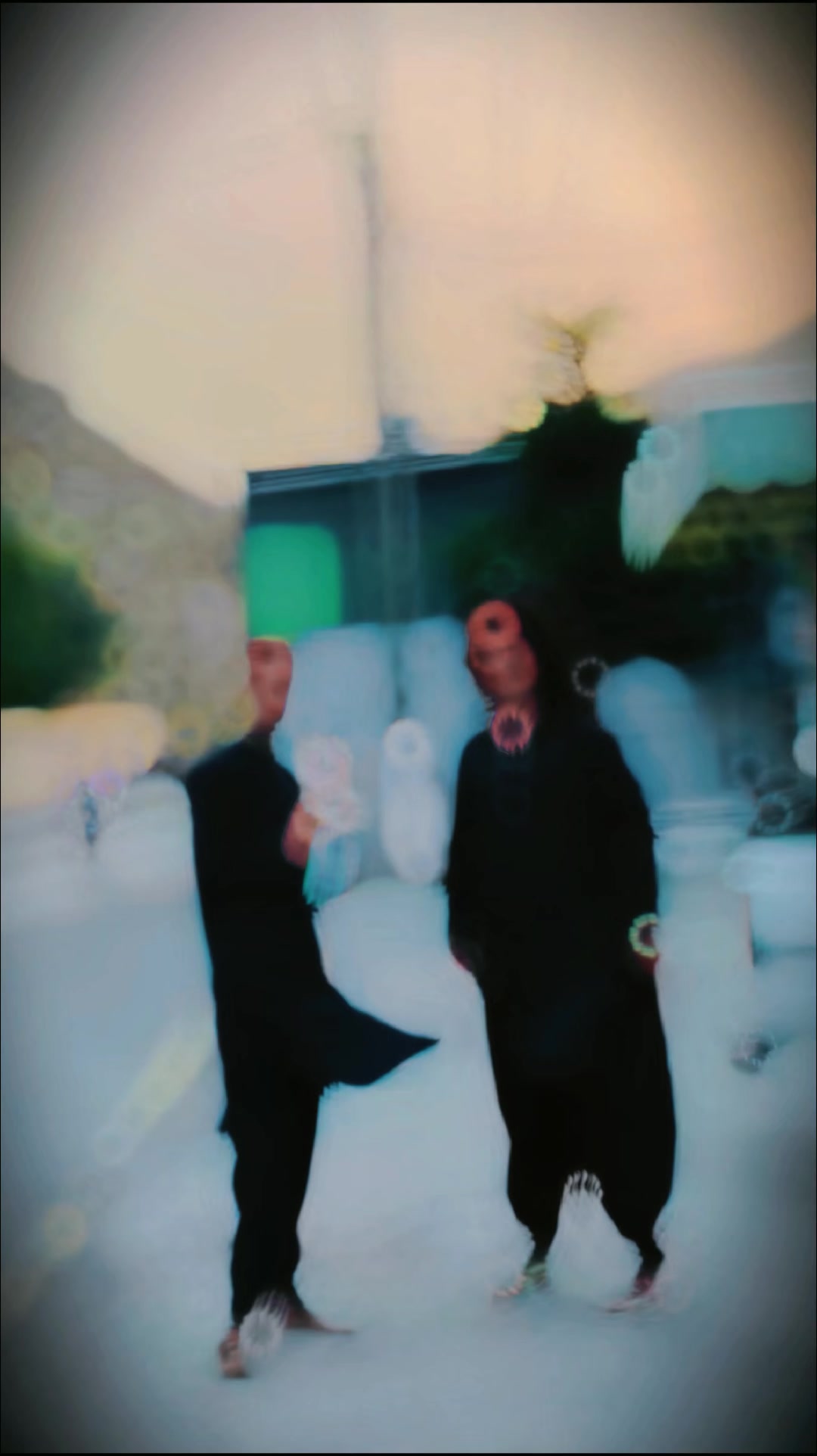 @M͓̽r͓̽ ͓̽w͓̽a͓̽z͓̽i͓̽r͓̽