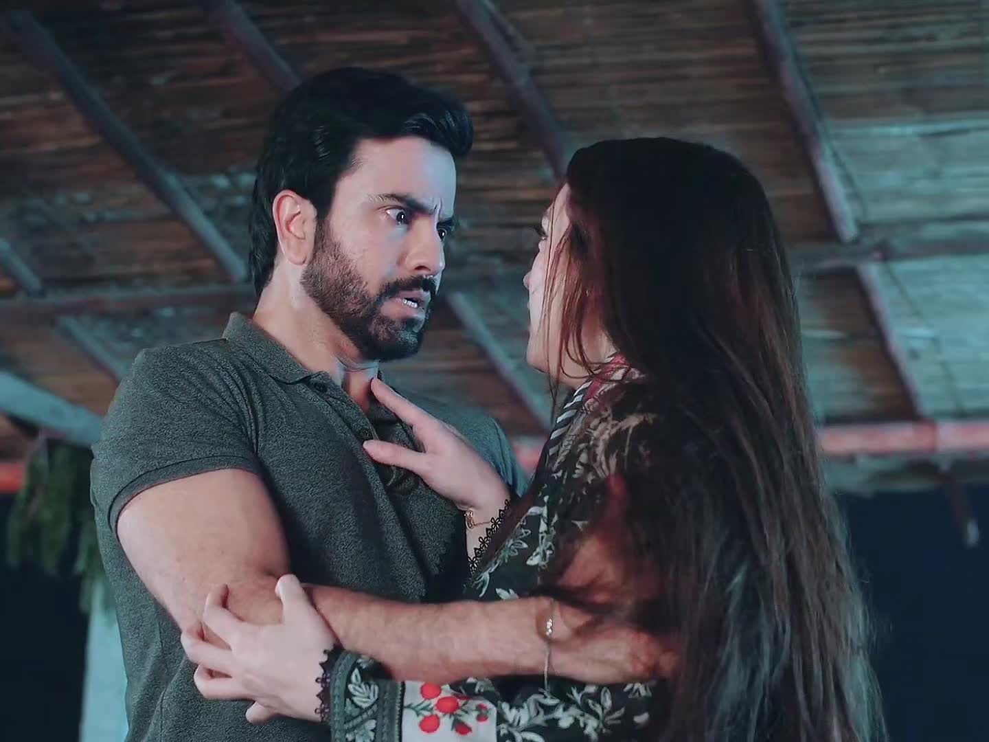 @TALHA RAJPUT ❤️🔥