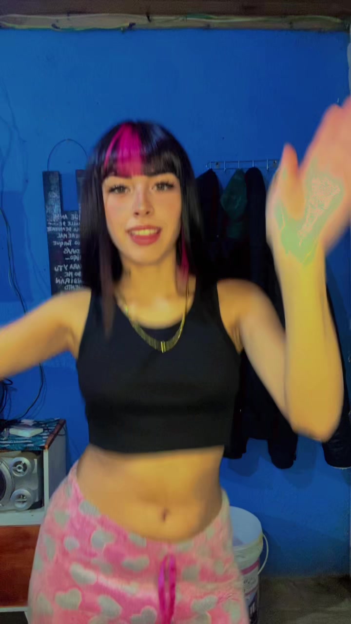 @brendimagali