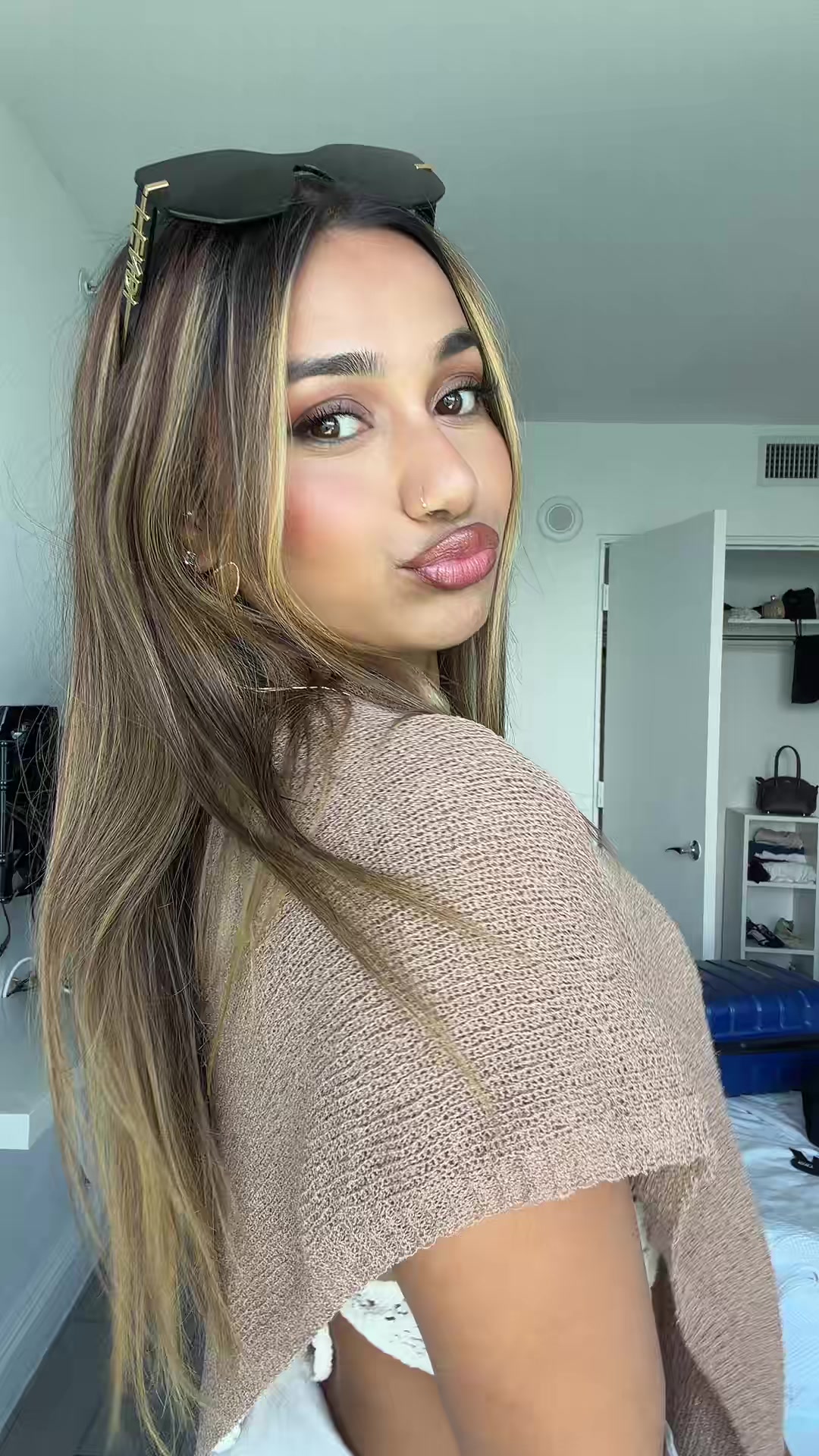 @alisha