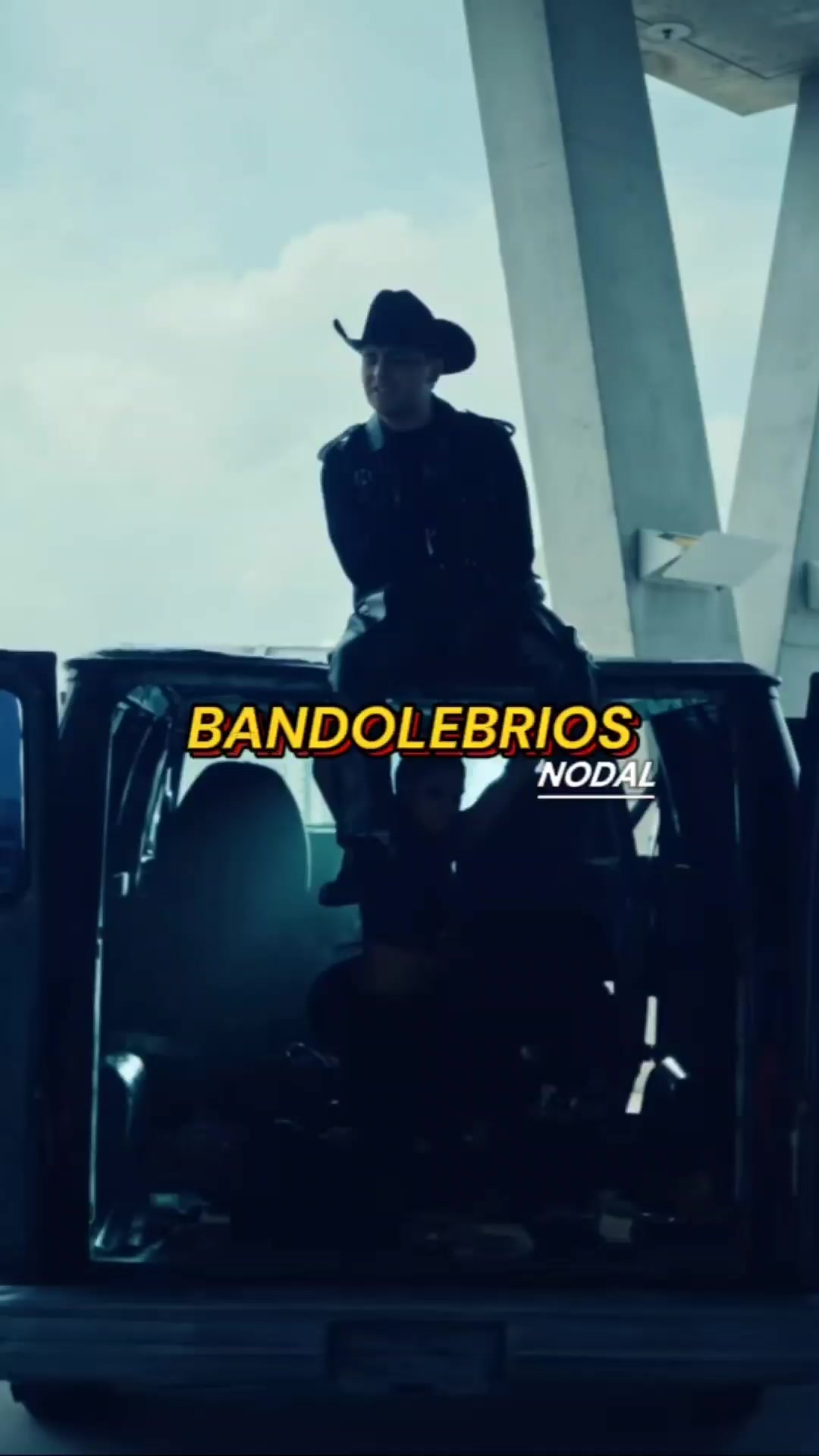 @𝙉𝙤𝙙𝙖𝙡𝘼𝙧𝙘𝙝𝙞𝙫𝙤𝙨
