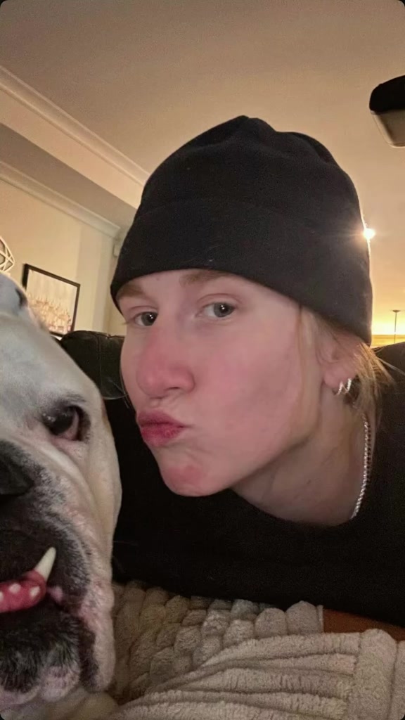 @Picklenpeanut4L