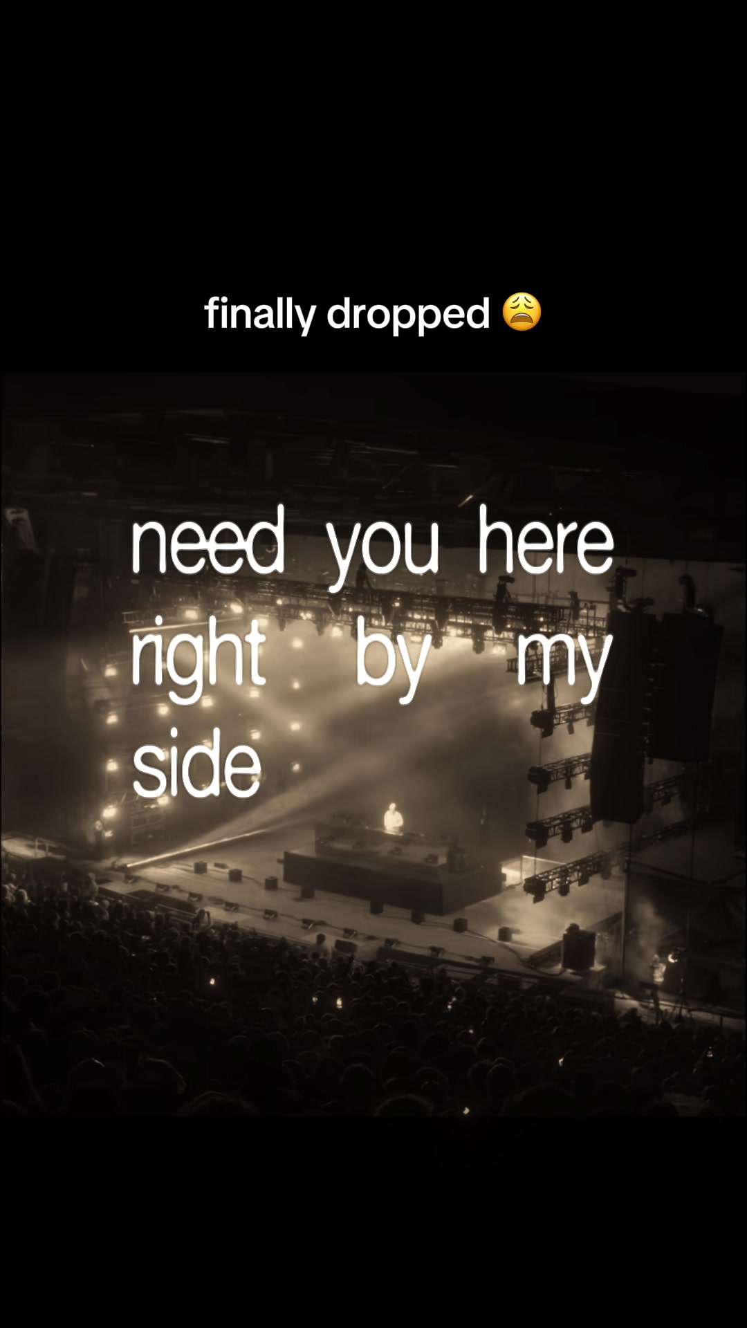 @neverofftrack14