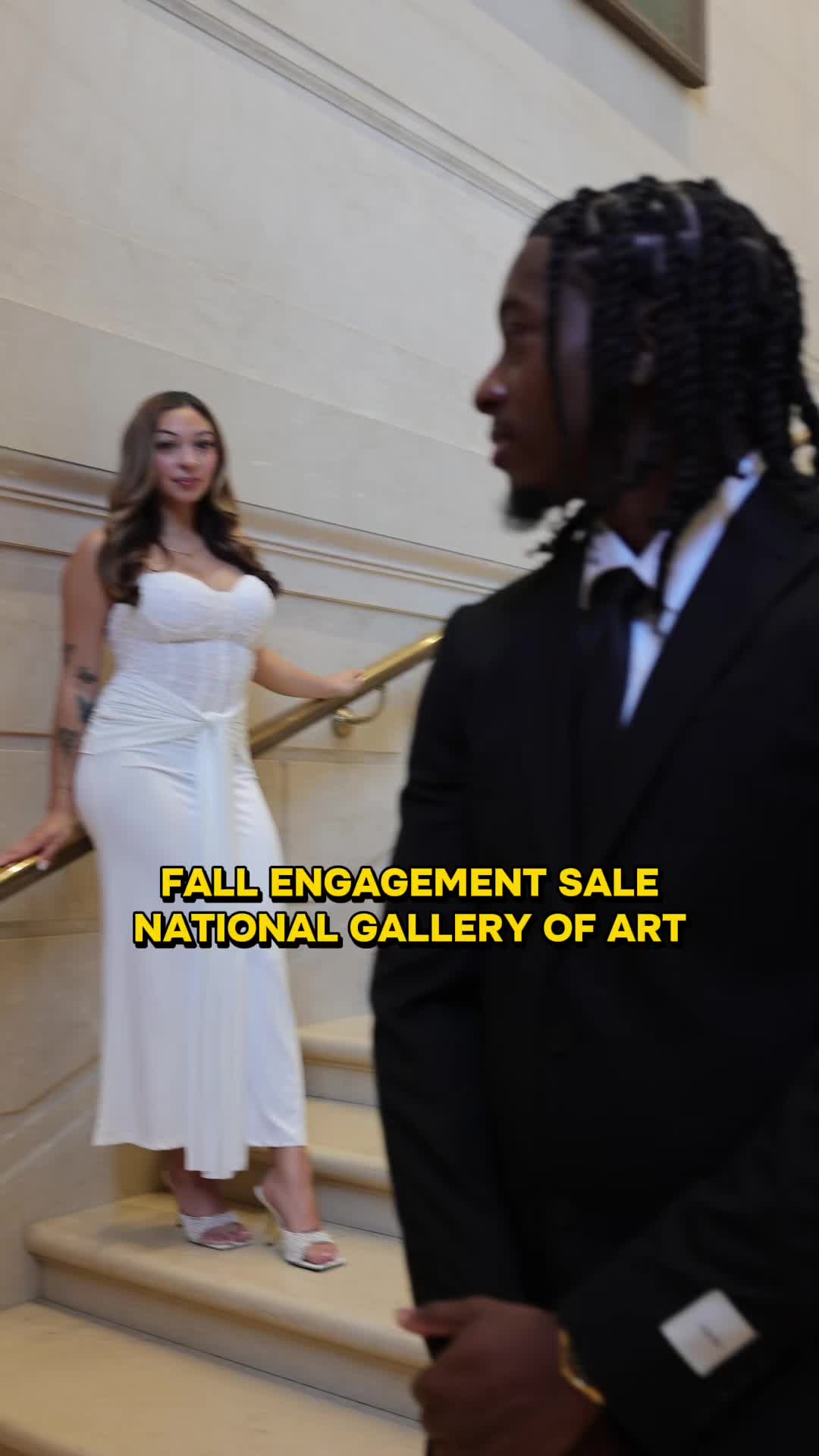@DMV Wedding Photographer | Gee
