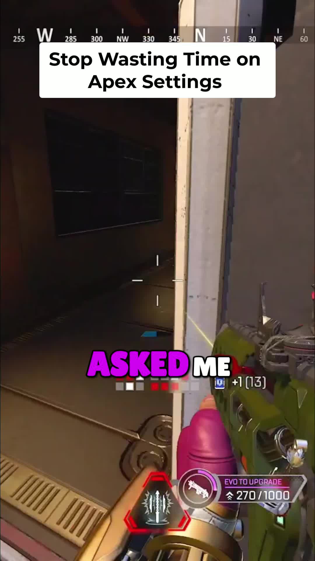 @TheOnlyAlphaGamer