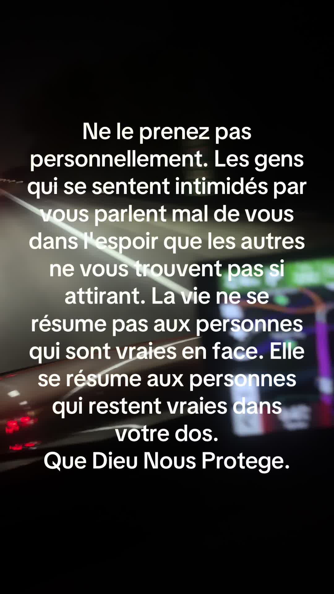 @MADOUBA
