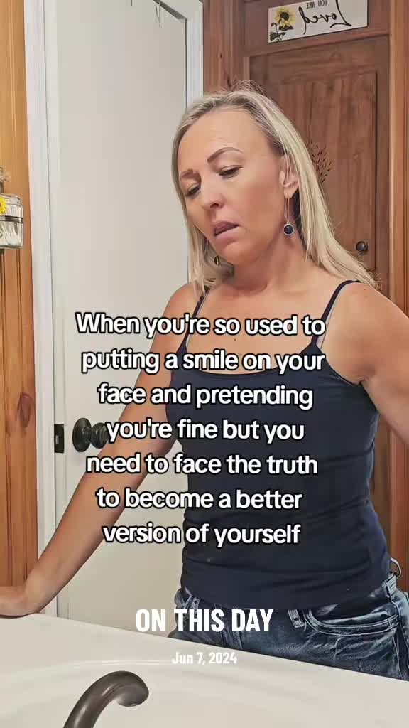 @Llcountrygirl