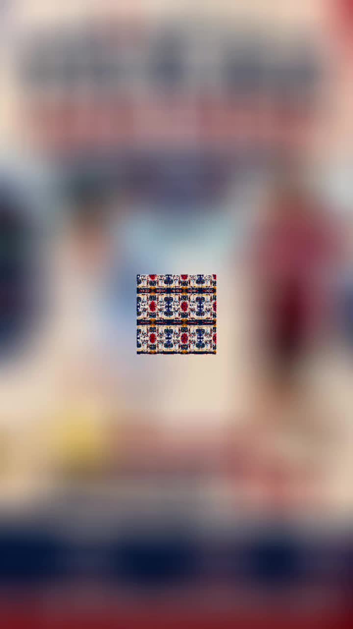 @NinaDee13