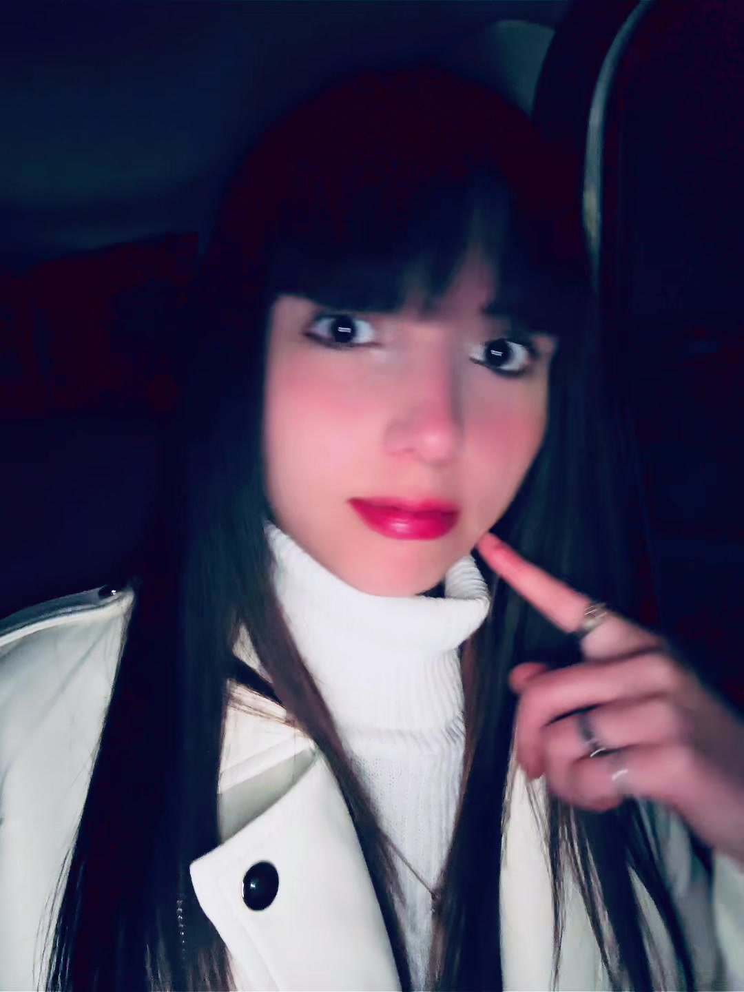 @๐ด๐๐๐๐๐๐๐๐๐๐๐๐งโ๏ธ