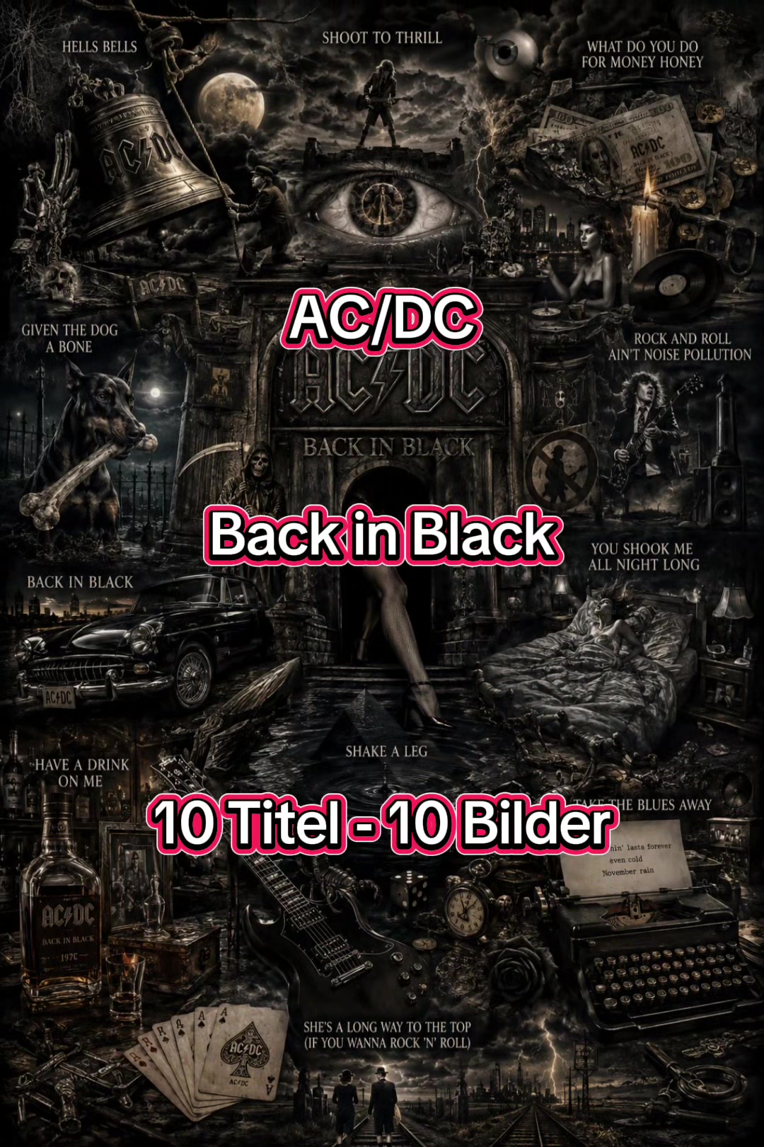 @Det1968