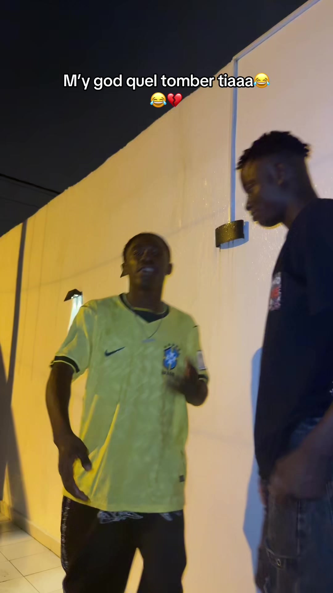 @G_GBOZONSKY🤣_et_JXJX🤪