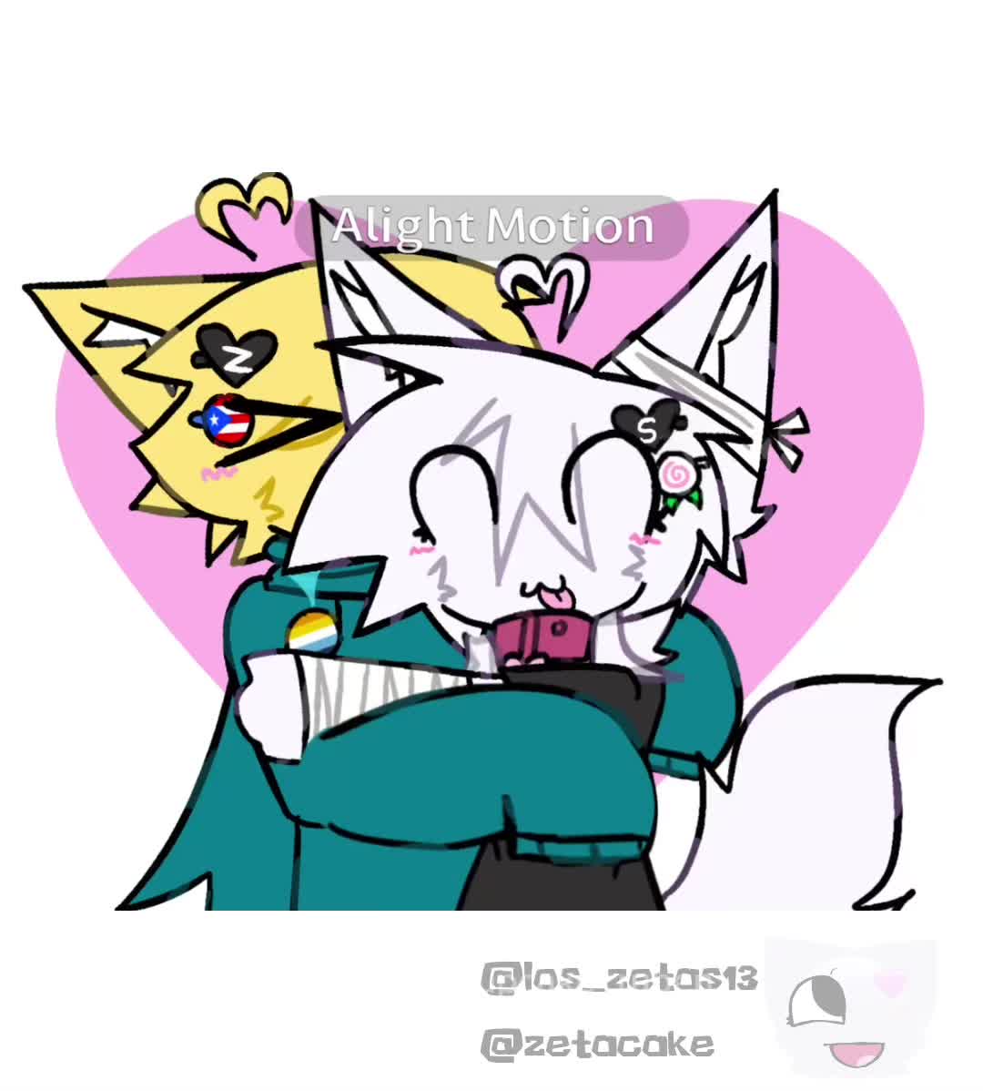 @zeta🍥(#1 Noli fan)🎭