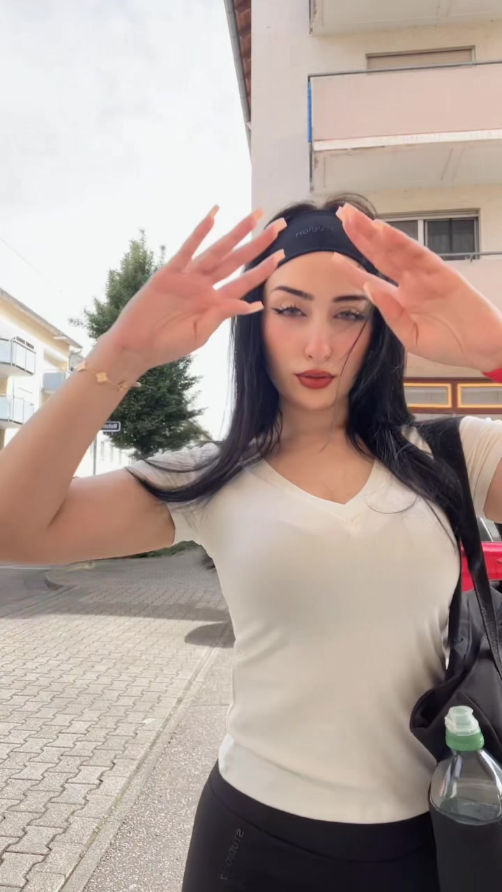 @its.Maya