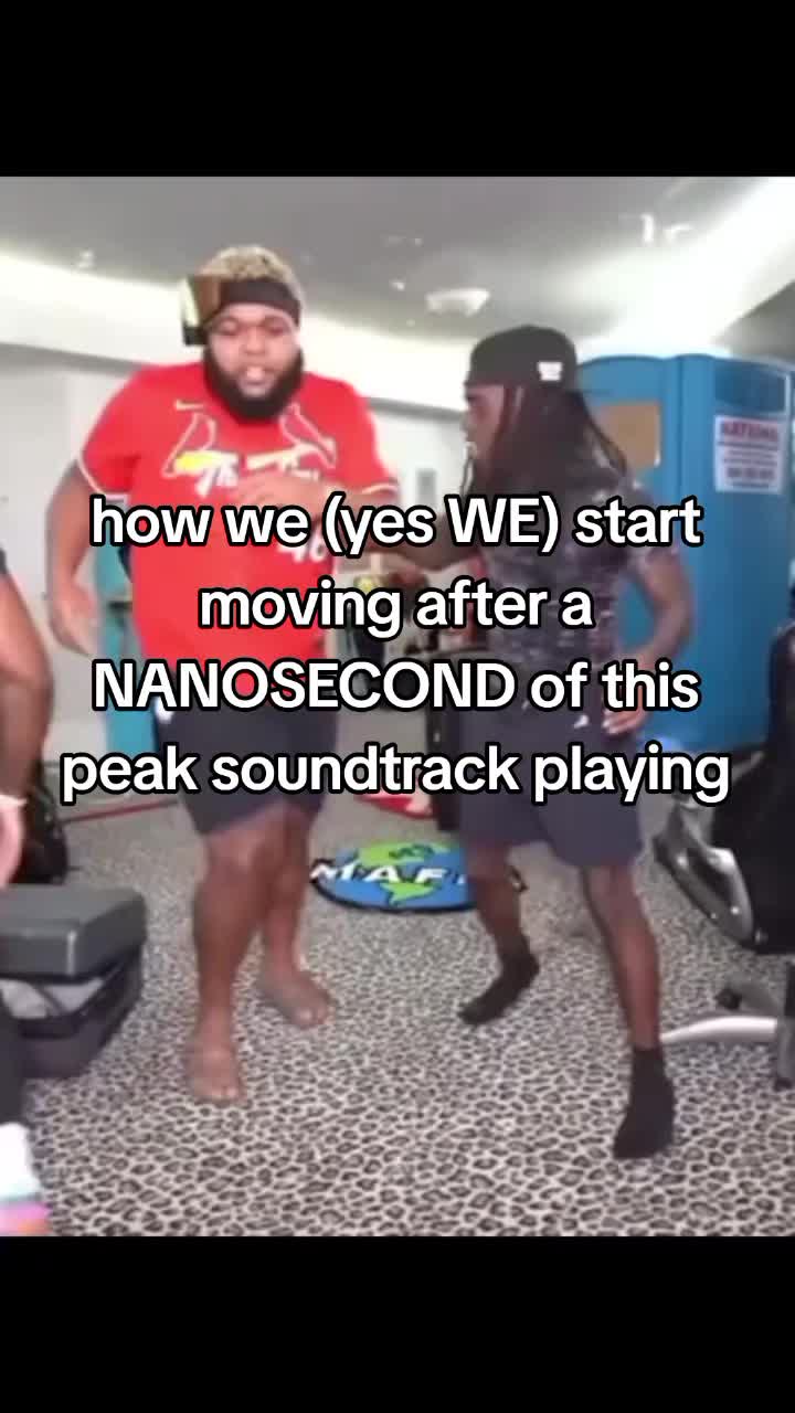 @curednotion