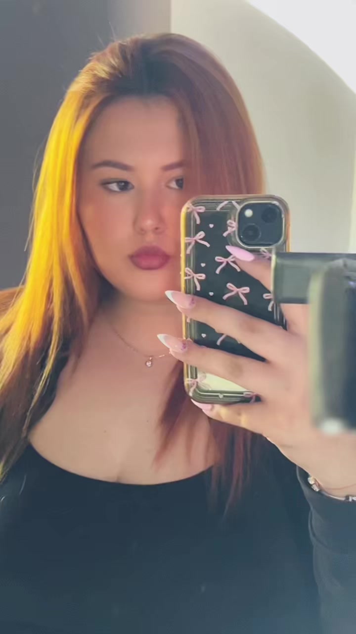 @dragana🦋