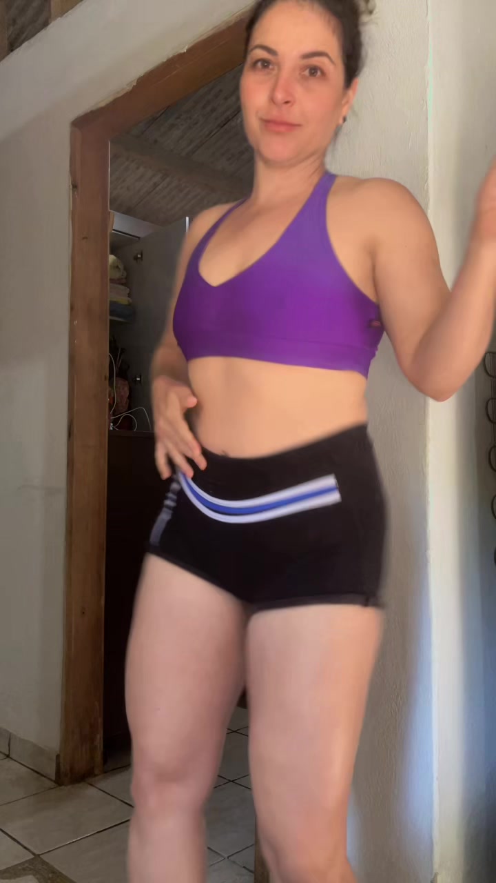@zil_4.3