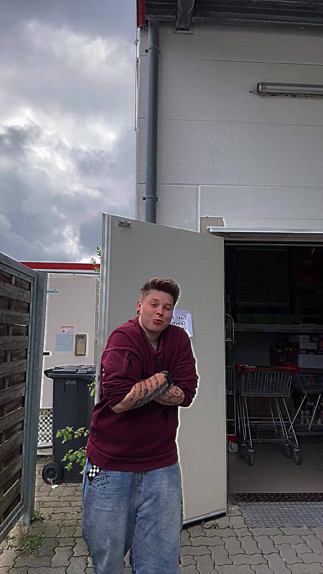 @𝓝𝓪𝓼𝓽𝓲𝓲 🫀..!
